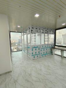 Others image of 560.0 Sq.ft  Ready to use Office Space for rent in Hiranandani Estate for 65000