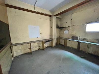 Cabin image of 5100.0 Sq.ft  Ready to use Office Space for rent in Uttam Nagar for 204000