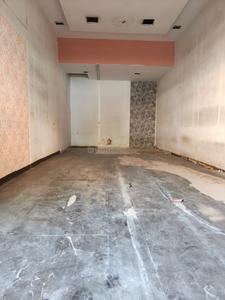 Others image of 220.0 Sq.ft   Shop for rent in Nerul for 45000