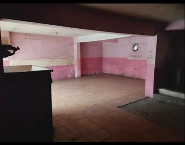 Others image of 800.0 Sq.ft   Shop for rent in Omalloor for 20000