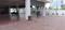 Others image of 5400.0 Sq.ft  Ready to use Office Space for rent in Siruseri for 275000