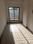 Others image of 382.0 Sq.ft  Ready to use Office Space for rent in Badlapur West for 25000