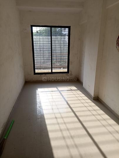 Others image of 382.0 Sq.ft  Ready to use Office Space for rent in Badlapur West for 25000