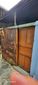 Others image of 300.0 Sq.ft Warehouse for rent in Gokulpeth for 12000