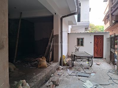 Others image of 600.0 Sq.ft   Shop for sale in Tollygunge for 3600000