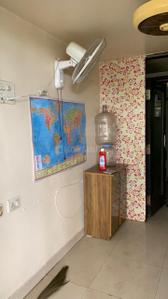 Others image of 300.0 Sq.ft Ready to use Office Space for rent in Bopodi for 20000