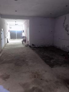 Others image of 910.0 Sq.ft   Warehouse for rent in Shastri Nagar for 17000
