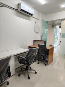 Others image of 280.0 Sq.ft  Ready to use Office Space for rent in Kasarwadi for 32000