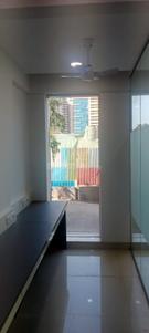 Others image of 340.0 Sq.ft Ready to use Office Space for rent in Ghatkopar West for 55000