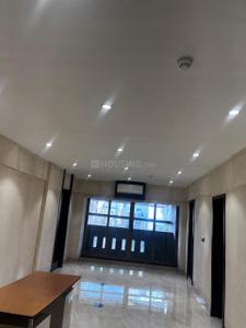 Others image of 650.0 Sq.ft  Ready to use Office Space for rent in Belapur CBD for 75000