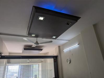 Others image of 150.0 Sq.ft  Ready to use Office Space for rent in Gultekdi for 10000