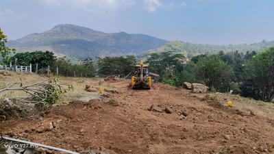 Others image of 1200.0 Sq.ft   Commercial Plot for sale in Yercaud for 4000000