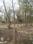 Others image of 150000.0 Sq.ft   Commercial Plot for rent in Teliyaganj for 100000