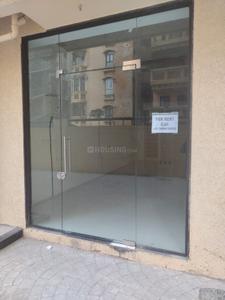 Others image of 470.0 Sq.ft Shop for rent in Jodhpur for 65000