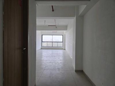 Others image of 2353.0 Sq.ft  Bare shell Office Space for rent in Chharodi for 94000