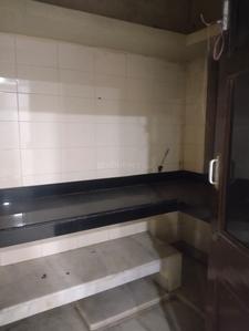 Others image of 800.0 Sq.ft  Ready to use Office Space for rent in New Alipore for 25000