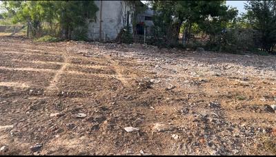 Others image of 32000.0 Sq.ft Commercial Plot for rent in Dabhoi for 80000