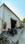 Outside View image of 3000.0 Sq.ft   Warehouse for rent in Vishwakarma Industrial Area for 48000