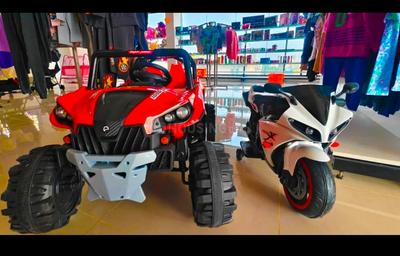Others image of 1850.0 Sq.ft   Shop for sale in Carmelaram for 2500000