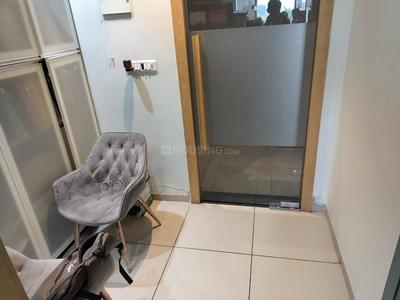Others image of 400.0 Sq.ft  Ready to use Office Space for rent in Science City for 40000