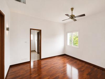 Others image of 1800.0 Sq.ft  Ready to use Office Space for rent in Mylapore for 185000