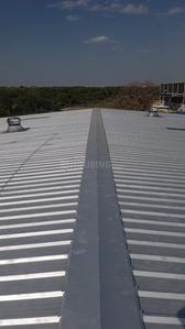 Others image of 5200.0 Sq.ft   Warehouse for rent in Bhaupura for 80000
