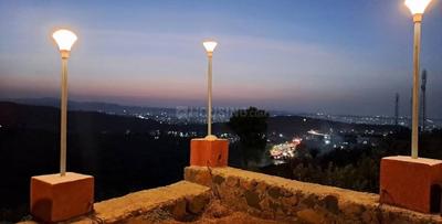 Others image of 80000.0 Sq.ft   Commercial Property for rent in Jambhulwadi for 150000