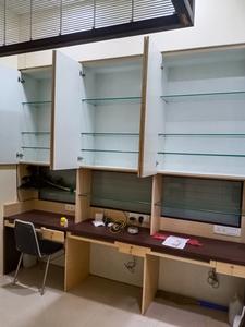 Cabin image of 143.0 Sq.ft   Shop for sale in Malad East for 8600000