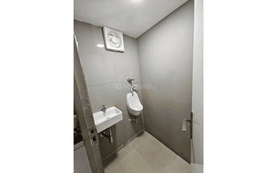 Others image of 950.0 Sq.ft  Ready to use Office Space for sale in Ambawadi for 6500000