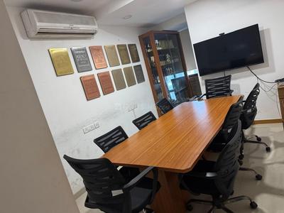 Others image of 1300.0 Sq.ft  Ready to use Office Space for rent in Andheri West for 375000