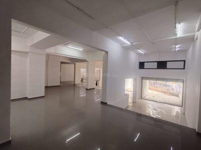 Others image of 3200.0 Sq.ft   Shop for rent in Andheri West for 1000000