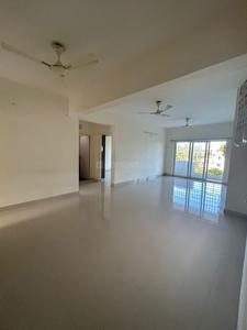 Others image of 7300.0 Sq.ft pre-leased Ready to use Office Space for sale in Perungudi for 100000000