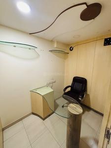 Others image of 500.0 Sq.ft  Ready to use Office Space for rent in Bhandup West for 52000