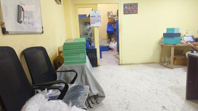 Others image of 960.0 Sq.ft   Warehouse for sale in Andheri East for 31000000