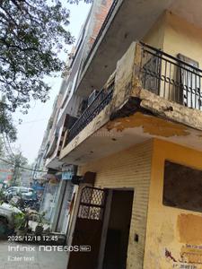 Others image of 1000.0 Sq.ft pre-leased  Commercial Plot for sale in Yamuna Vihar for 60000000