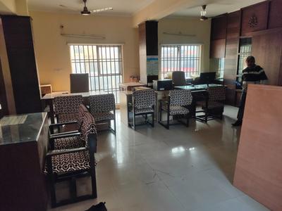 Others image of 800.0 Sq.ft  Ready to use Office Space for rent in Maharana Pratap Nagar for 30000