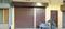 Others image of 144.0 Sq.ft   Shop for rent in Budh Bazaar for 10000