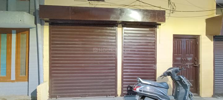 Others image of 144.0 Sq.ft   Shop for rent in Budh Bazaar for 10000