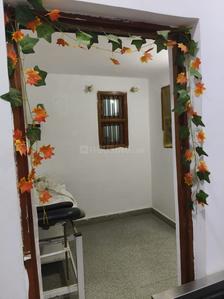 Others image of 900.0 Sq.ft   Commercial Property for sale in Electronic City for 600000
