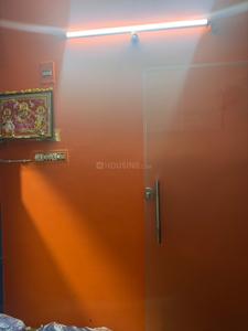 Others image of 220.0 Sq.ft  Ready to use Office Space for rent in Kapra for 20000