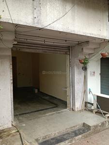 Others image of 218.0 Sq.ft   Shop for sale in Ghatkopar West for 15000000
