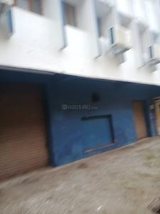 Others image of 2500.0 Sq.ft   Warehouse for rent in Anna Nagar West Extension for 100000
