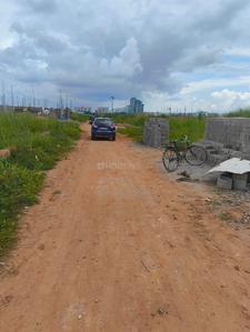 Others image of 2000.0 Sq.ft   Commercial Plot for sale in Chandrasekharpur for 4000000