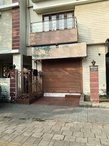 Others image of 195.0 Sq.ft   Shop for sale in New Town for 8400000