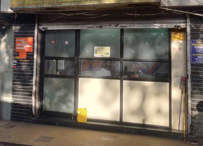 Others image of 175.0 Sq.ft pre-leased  Shop for sale in Hadapsar for 3000000