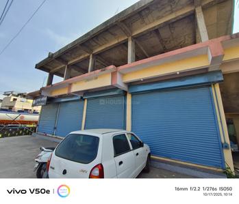 Others image of 387.0 Sq.ft   Shop for sale in Ujalaiwadi for 3500000