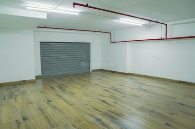 Others image of 2753.0 Sq.ft   Showroom for rent in Belapur CBD for 1100000