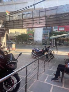Others image of 3500.0 Sq.ft   Showroom for rent in Dwarka Mor for 200000