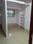 Others image of 300.0 Sq.ft  Ready to use Office Space for rent in Andheri West for 50000