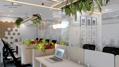 Others image of 670.0 Sq.ft  Ready to use Office Space for rent in Kasarwadi for 8000